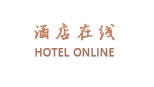 莫泰268（杭州西湖大道南宋御街店）